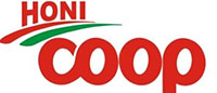 Honi-Coop